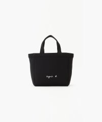 agnes b. VOYAGE FEMME/ トートバッグ (RAS19－03)/504227716