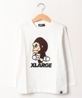 ホワイト