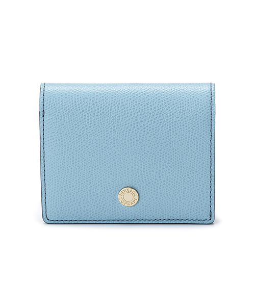財布(ブルー・ネイビー・青色)のファッション通販 - d fashion