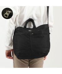 PORTER/ポーター PORTER ポーター マイル 2WAYトートバッグ(S) 754ー15108 ショルダーバッグ 吉田カバン PORTER MILE 2WAY TOT/504247077