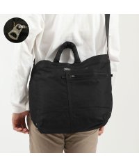 PORTER/ポーター マイル 2WAYトートバッグ(S) 754－15108 ショルダーバッグ 吉田カバン PORTER MILE 2WAY TOTE BAG/504247077