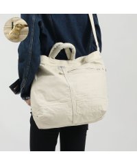 PORTER/ポーター PORTER ポーター マイル 2WAYトートバッグ(S) 754ー15108 ショルダーバッグ 吉田カバン PORTER MILE 2WAY TOT/504247077
