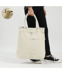 PORTER/ポーター PORTER ポーター マイル トートバッグ 754ー15109 吉田カバン PORTER MILE TOTE BAG トート 軽量 大きめ A4 通/504247078