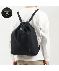 PORTER/ポーター PORTER ポーター マイル ナップサック 754ー15110 デイパック リュック 吉田カバン PORTER MILE KNAPSACK/504247079