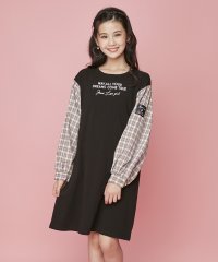 ジェニィ Jenni ワンピース ワンピース ドレスの通販 D Fashion