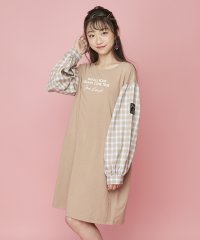 ジェニィ Jenni ワンピース ドレスの通販 D Fashion