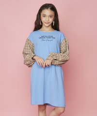 ジェニィ Jenni ワンピース ドレスの通販 D Fashion
