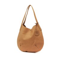 REN/レン REN トートバッグ レディース 小さめ バッグ 軽量 革 ブランド カジュアル きれいめ 上品 肩掛け 手持ち 日本製 A5 hallie ピッグスキン/504247365