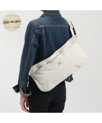 PORTER/ポーター PORTER ポーター マイル ワークエプロン 754ー15111 ボディバッグ 吉田カバン PORTER MILE WORK APRON バッグ/504247384