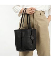 REN/レン REN レン トートバッグ REN バケットトート HALLIE ハリー ピッグレザー レザー コンパクト 肩掛け 日本製 21Hー30101 1ー30ー/504247654