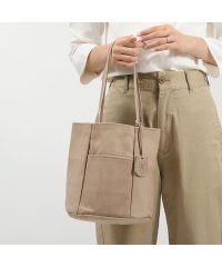 REN/レン REN レン トートバッグ REN バケットトート HALLIE ハリー ピッグレザー レザー コンパクト 肩掛け 日本製 21Hー30101 1ー30ー/504247654