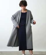 グレー(912)