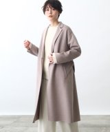 サンドベージュ(953)