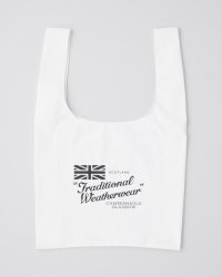 Traditional Weatherwear/MARCHE BAG/504248349