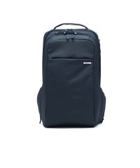incase/インケース Incase 【日本正規品】インケース リュックサック Incase バックパック リュック ICON Backpack ICONーBP PC収納 /504075297