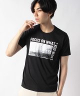 ブラックM