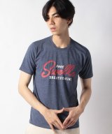 ブルーK