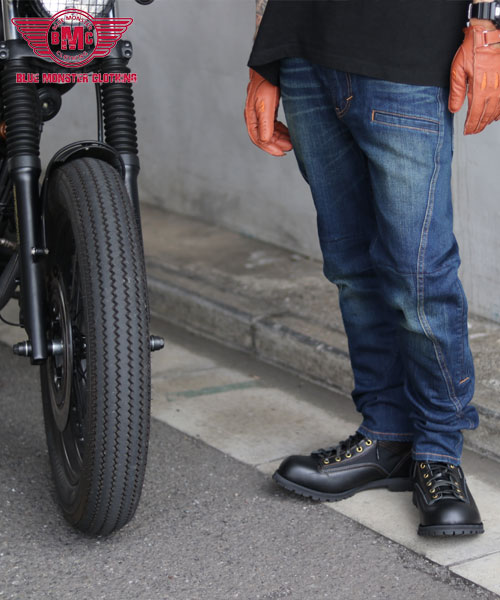 クーポン】【セール10%OFF】マルカワ MARUKAWA 【BMC/ブルー クーポン】【セール10%OFF】マルカワ MARUKAWA 【BMC/ブルー
