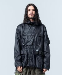 glamb/Gadget Mountain Parka/504248278