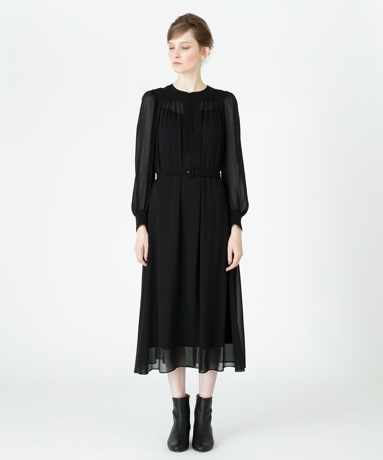 時間指定不可 Loulou Willoughby シルックジョーゼットワンピース ワンピース Sutevalle Org 時間指定不可 Loulou Willoughby シルックジョーゼットワンピース ワンピース Sutevalle Org