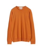 27オレンジ