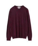 77パープル