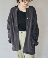 DKGRAY