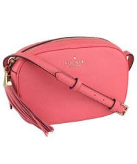 kate spade new york/【kate spade new york(ケイトスペード)】kate spade new york ケイトスペード kourtney camera bag/504250290