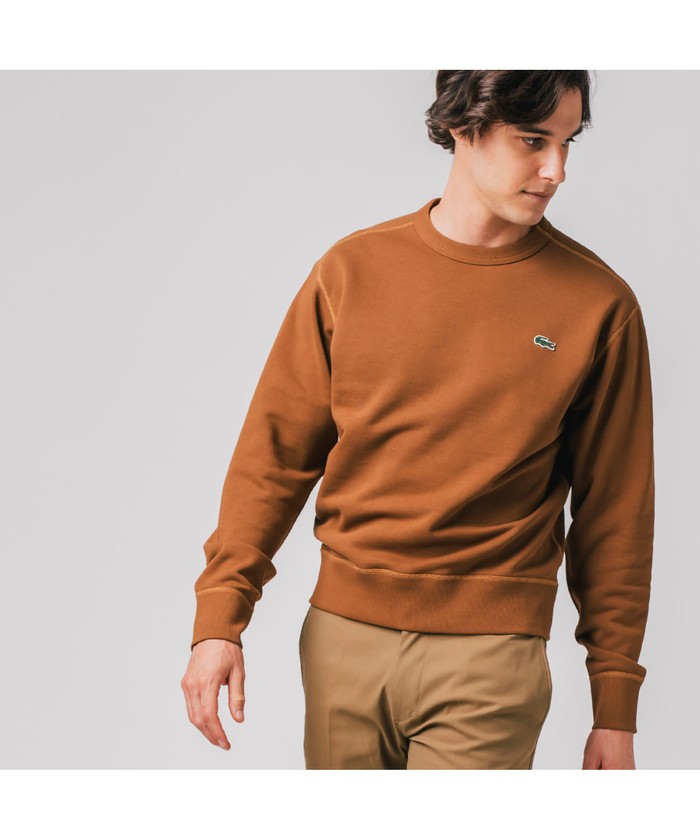 クーポン】ラコステ LACOSTE レギュラーフィット プレミアム クーポン】ラコステ LACOSTE レギュラーフィット プレミアム
