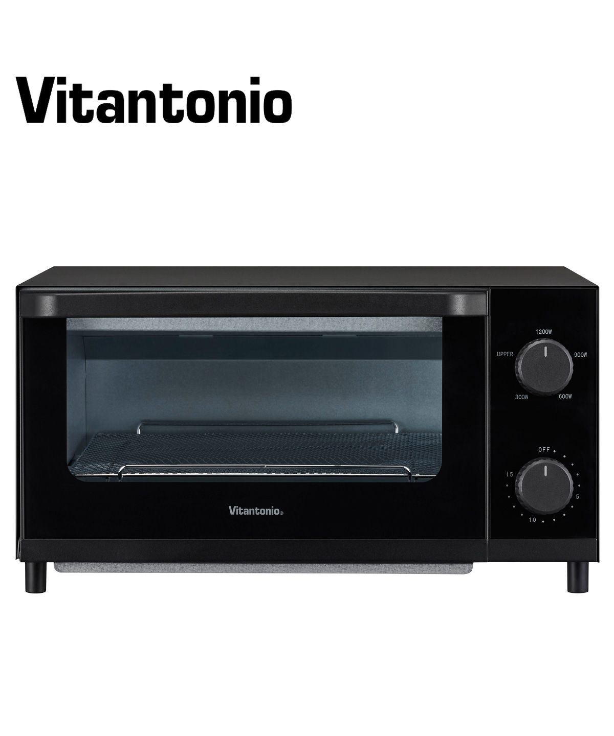 ビタントニオ Vitantonio ビタントニオ Vitantonio オーブン ビタントニオ Vitantonio ビタントニオ Vitantonio オーブン