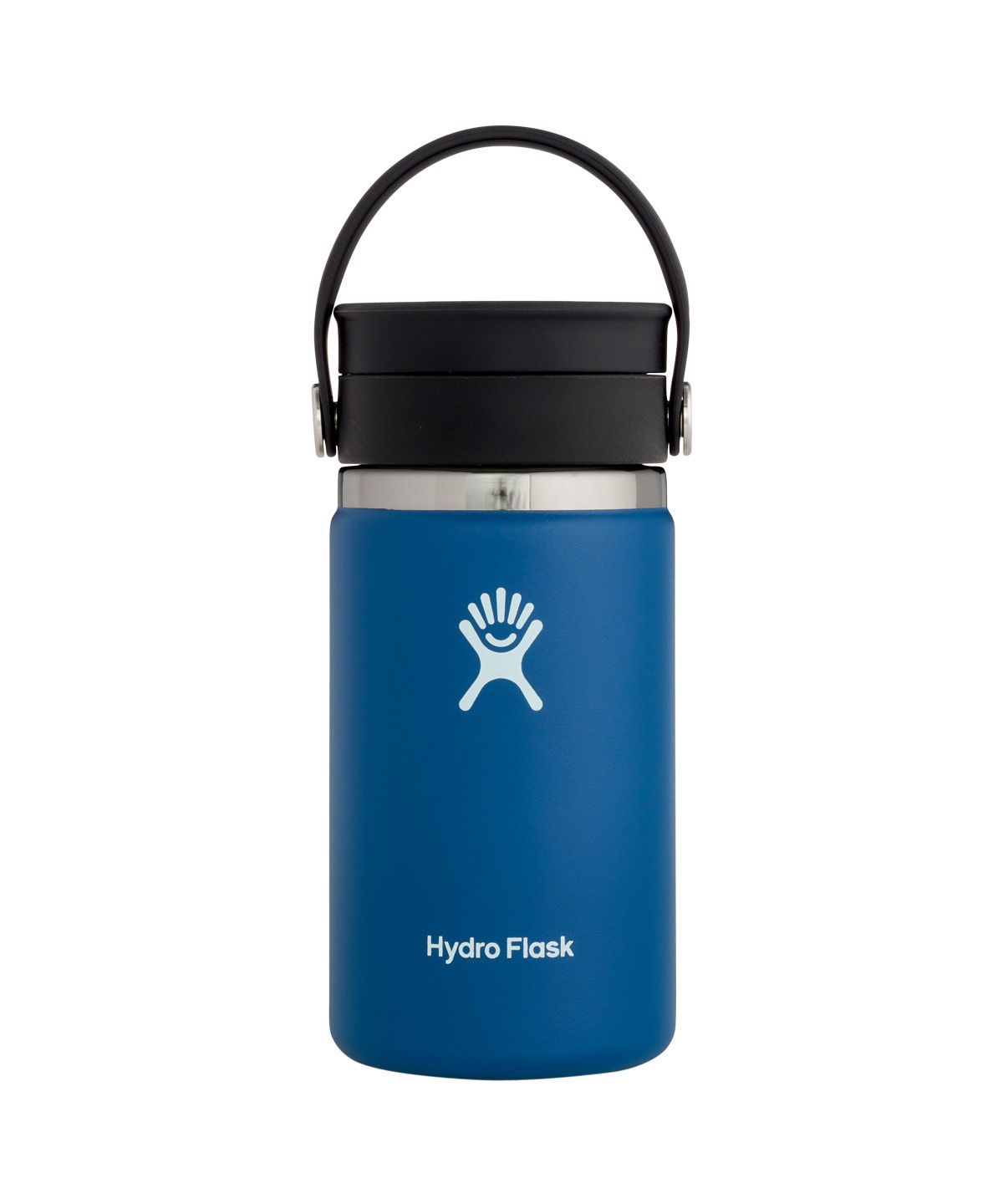 ヤマダモール | Hydro Flask(ハイドロフラスク) HYDRATION_