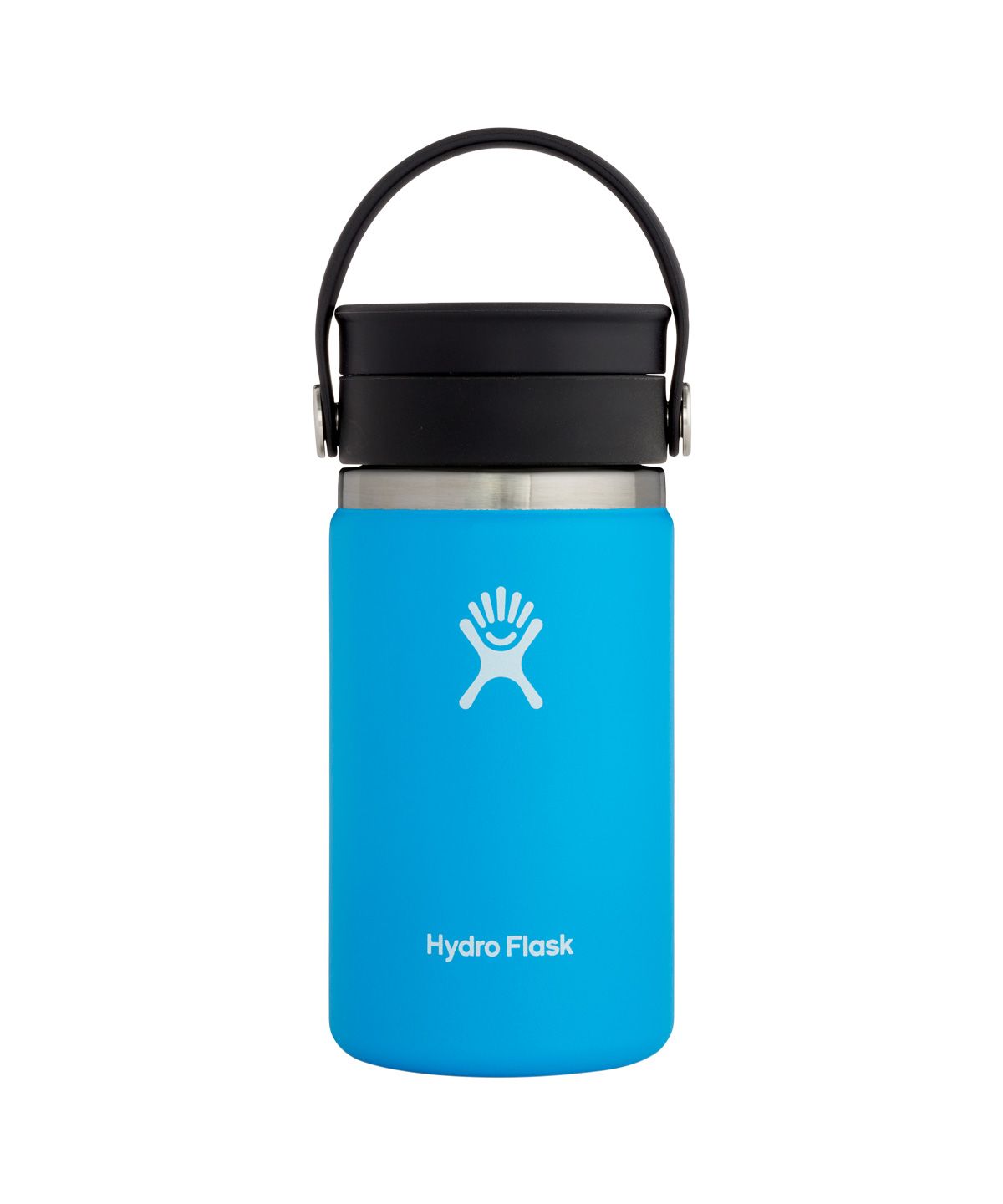 ハイドロフラスク Hydro Flask 12オンス ステンレスボトル
