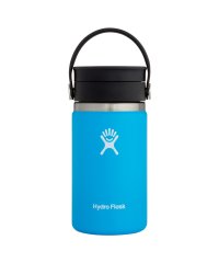 HydroFlask/ハイドロフラスク Hydro Flask 12oz コーヒー グレックス シップ ステンレスボトル マグボトル 水筒 魔法瓶 メンズ レディース 12オンス 3/503810206