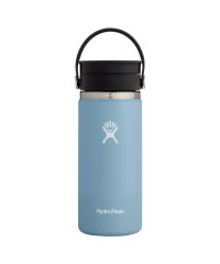 HydroFlask/ハイドロフラスク Hydro Flask 16oz コーヒー グレックス シップ 16オンス ステンレスボトル マグボトル 水筒 魔法瓶 16オンス 473ml/503810207