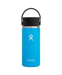 HydroFlask/ハイドロフラスク Hydro Flask 16oz コーヒー グレックス シップ 16オンス ステンレスボトル マグボトル 水筒 魔法瓶 16オンス 473ml/503810207