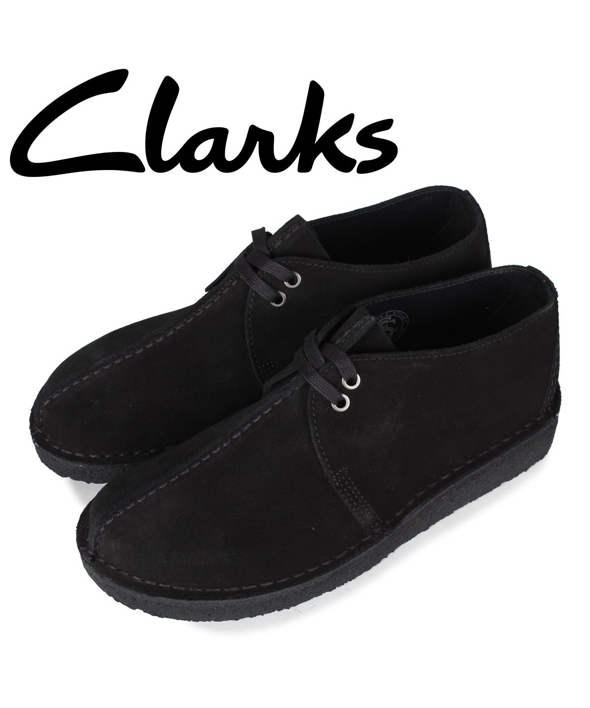 クラークス Clarks クラークス Clarks デザートトレック ブーツ クラークス Clarks クラークス Clarks デザートトレック ブーツ