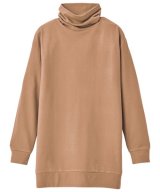 モカ