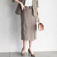 スーツスカート ミモレ丈スカート のファッション通販 D Fashion スーツスカート ミモレ丈スカート のファッション通販 D Fashion