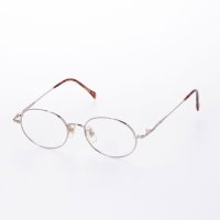 ＥＬＬＥ/エル ELLE メガネ 眼鏡 アイウェア レディース メンズ/504213847