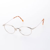 ＥＬＬＥ/エル ELLE メガネ 眼鏡 アイウェア レディース メンズ/504213854