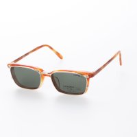 renoma/レノマパリス renoma PARIS メガネ 眼鏡 アイウェア サングラス クリップオン レディース メンズ/504213857