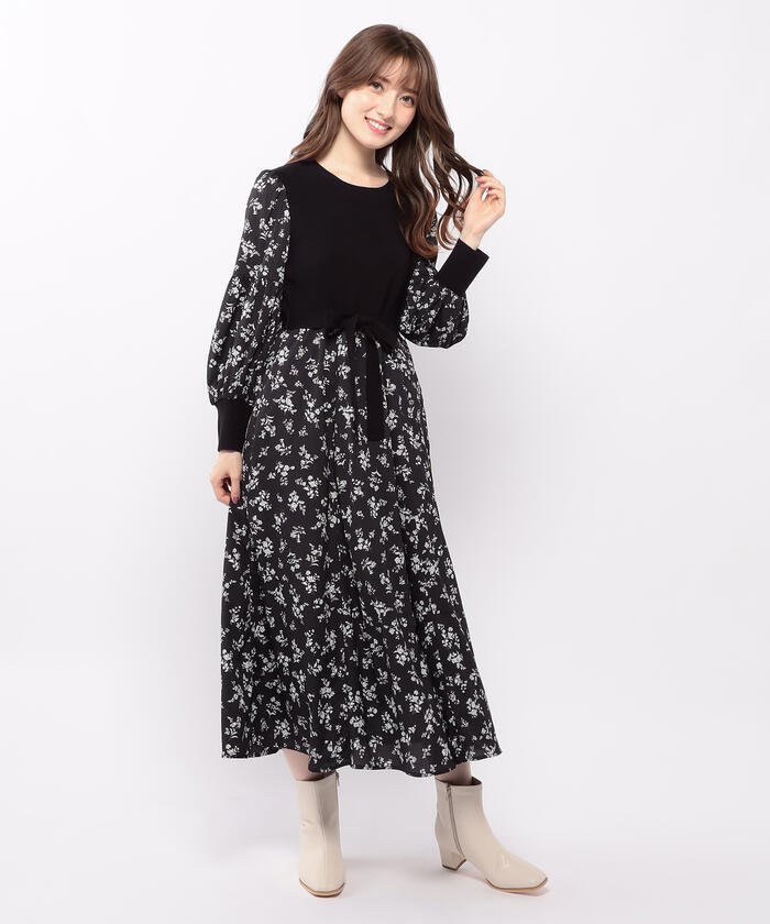 ミッシュマッシュ Misch Masch ワンピース 通販 人気ランキング 価格 Com ミッシュマッシュ Misch Masch ワンピース 通販 人気ランキング 価格 Com