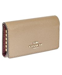 COACH/コーチ COACH COACH コーチ 76741 キーケース/504249855