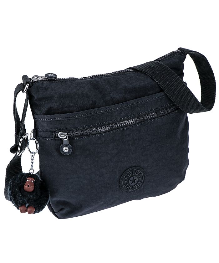 キプリング Kipling KIPLING キプリング K19911 ショルダー