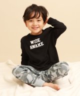 ブラック系1
