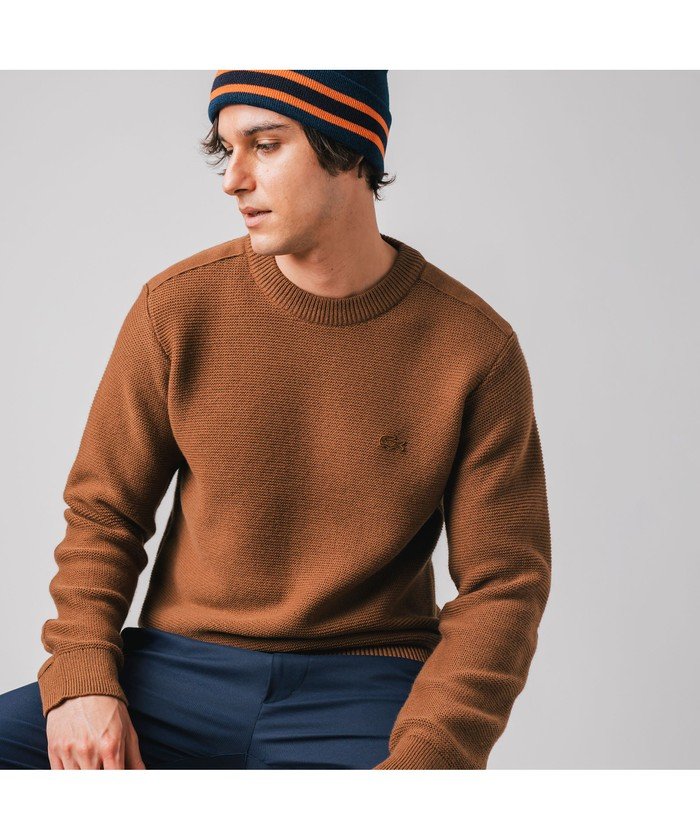 ラコステ Lacoste メンズセーター ニット ベスト 通販 人気ランキング 価格 Com ラコステ Lacoste メンズセーター ニット ベスト 通販 人気ランキング 価格 Com