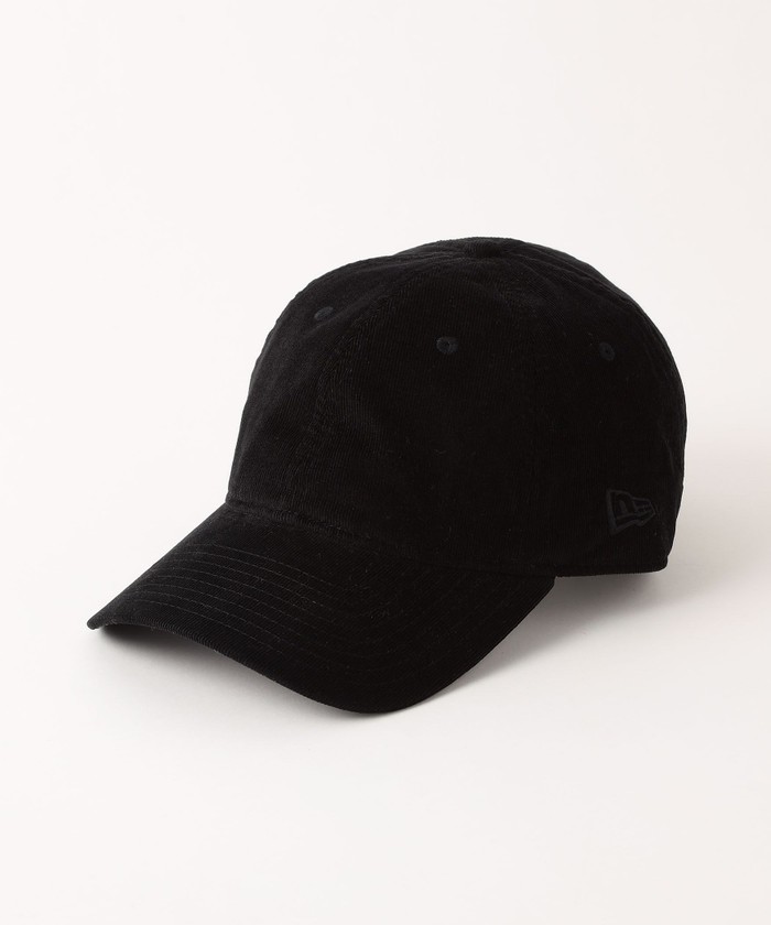 Supreme ニューエラ コーデュロイ イヤーフラップ キャップ グリーン 59fifty-mlb-corduroy-13751148-