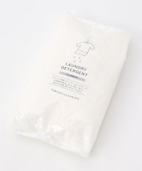 ２１２ＫＩＴＣＨＥＮ　ＳＴＯＲＥ/とみおかクリーニング フラワー 粉末洗濯洗剤フラワー【詰替え用】 800g/504251831