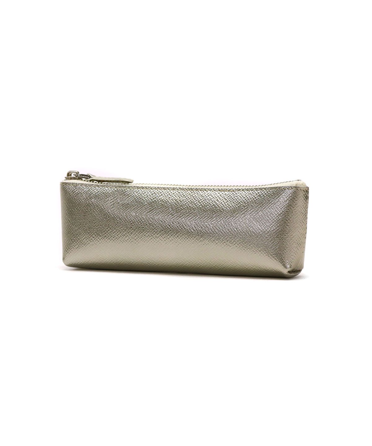 ペッレ モルビダ(PELLE MORBIDA)(GLRPBD) | ポーチ/財布・小物の