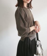 ビス Vis ワンピース ドレスの通販 D Fashion ビス Vis ワンピース ドレスの通販 D Fashion